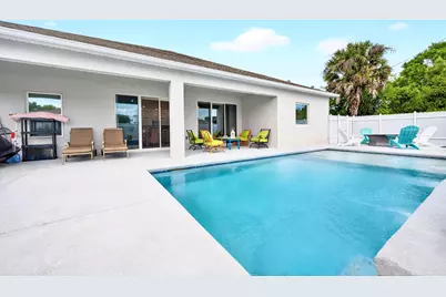 8236 100th Avenue, Vero Beach, FL 32967 - Photo 65