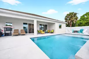 8236 100th Ave, Vero Beach, FL 32967 - Photo 65