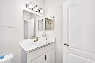 8236 100th Avenue, Vero Beach, FL 32967 - Photo 39