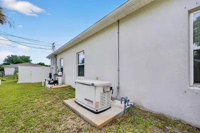 8236 100th Avenue, Vero Beach, FL 32967 - Photo 79
