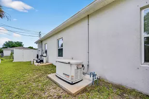 8236 100th Ave, Vero Beach, FL 32967 - Photo 79