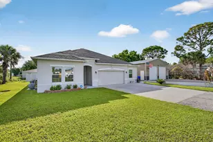 8236 100th Ave, Vero Beach, FL 32967 - Photo 89