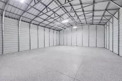 8236 100th Avenue, Vero Beach, FL 32967 - Photo 79