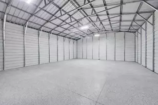 8236 100th Ave, Vero Beach, FL 32967 - Photo 79