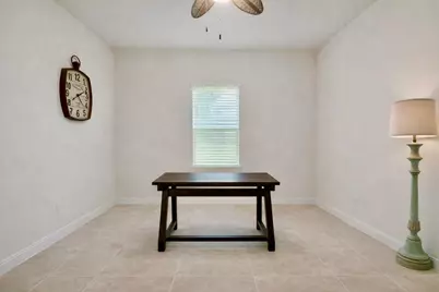 8236 100th Avenue, Vero Beach, FL 32967 - Photo 21