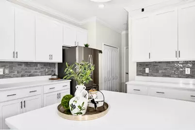 8236 100th Avenue, Vero Beach, FL 32967 - Photo 31