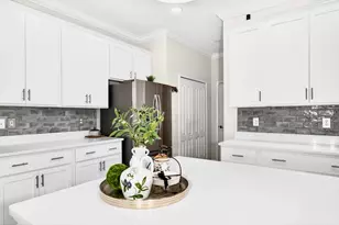 8236 100th Ave, Vero Beach, FL 32967 - Photo 31