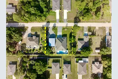 8236 100th Avenue, Vero Beach, FL 32967 - Photo 83