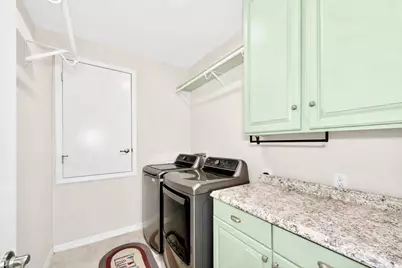 8236 100th Avenue, Vero Beach, FL 32967 - Photo 33