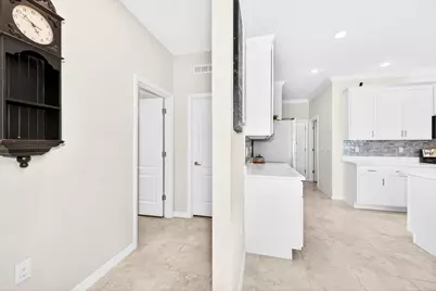 8236 100th Avenue, Vero Beach, FL 32967 - Photo 41