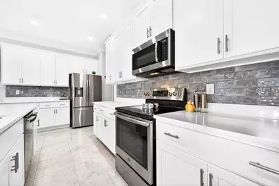 8236 100th Avenue, Vero Beach, FL 32967 - Photo 25