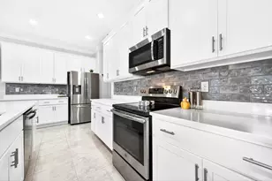 8236 100th Ave, Vero Beach, FL 32967 - Photo 25