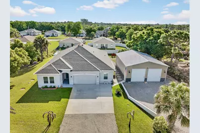8236 100th Avenue, Vero Beach, FL 32967 - Photo 1