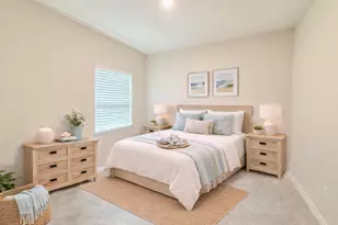 8236 100th Ave, Vero Beach, FL 32967 - Photo 41