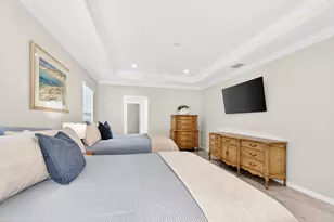 8236 100th Ave, Vero Beach, FL 32967 - Photo 47