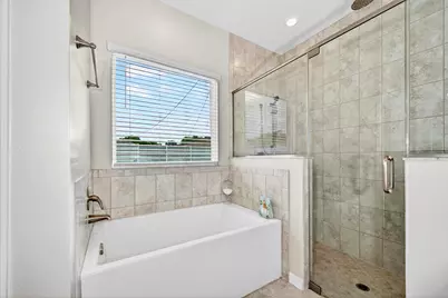 8236 100th Avenue, Vero Beach, FL 32967 - Photo 51