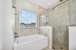 8236 100th Ave, Vero Beach, FL 32967 - Photo 51