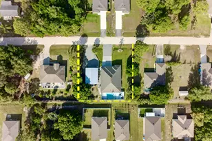 8236 100th Ave, Vero Beach, FL 32967 - Photo 87