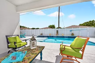 8236 100th Ave, Vero Beach, FL 32967 - Photo 59