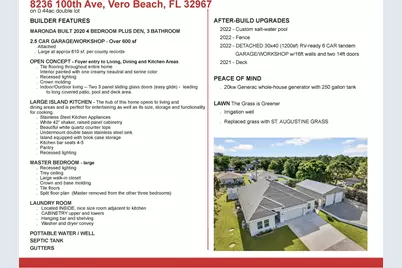 8236 100th Avenue, Vero Beach, FL 32967 - Photo 11