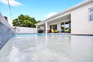 8236 100th Ave, Vero Beach, FL 32967 - Photo 67