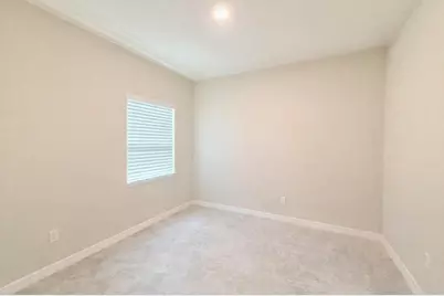 8236 100th Avenue, Vero Beach, FL 32967 - Photo 43