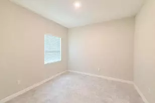 8236 100th Ave, Vero Beach, FL 32967 - Photo 43