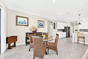 8236 100th Ave, Vero Beach, FL 32967 - Photo 45