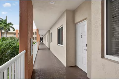 7775 Yardley Drive #314, Tamarac, FL 33321 - Photo 3