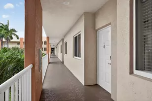 7775 Yardley Dr, Tamarac, FL 33321 - Photo 3
