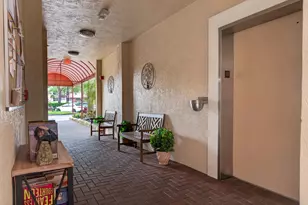 7775 Yardley Dr, Tamarac, FL 33321 - Photo 31