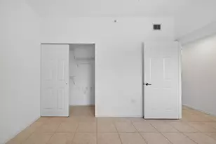 7775 Yardley Dr, Tamarac, FL 33321 - Photo 25