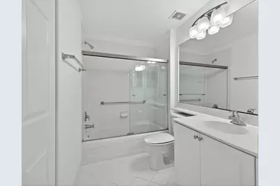 7775 Yardley Drive #314, Tamarac, FL 33321 - Photo 15