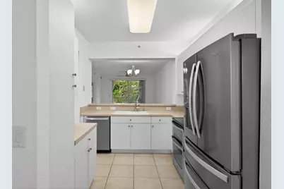 7775 Yardley Drive #314, Tamarac, FL 33321 - Photo 9