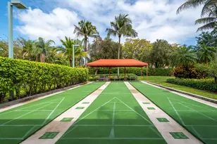 7775 Yardley Dr, Tamarac, FL 33321 - Photo 39