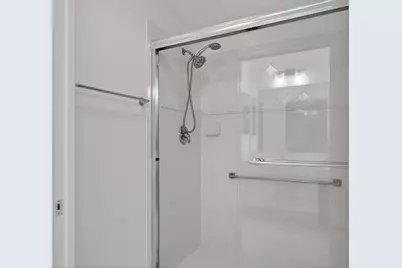 7775 Yardley Drive #314, Tamarac, FL 33321 - Photo 21