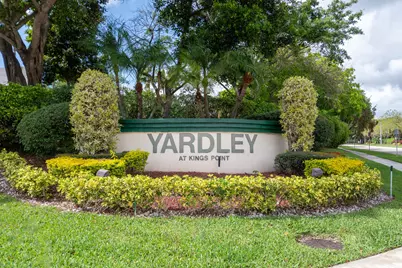 7775 Yardley Drive #314, Tamarac, FL 33321 - Photo 33