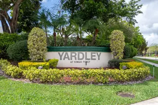 7775 Yardley Dr, Tamarac, FL 33321 - Photo 33
