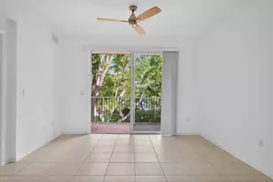 7775 Yardley Dr, Tamarac, FL 33321 - Photo 5