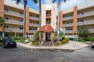 7775 Yardley Dr, Tamarac, FL 33321 - Photo 29