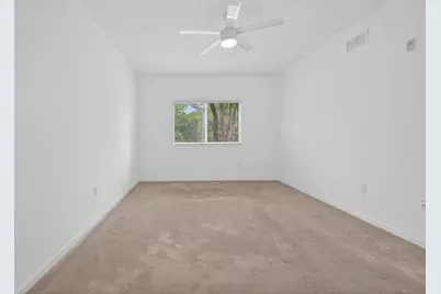 7775 Yardley Drive #314, Tamarac, FL 33321 - Photo 17