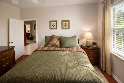 1260 SW Maplewood Drive, Port Saint Lucie, FL 34986 - Photo 9