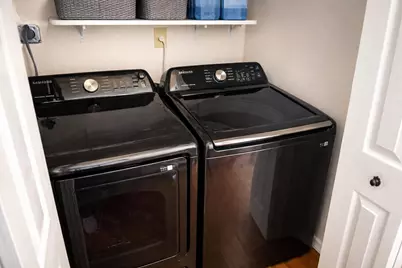 1260 SW Maplewood Drive, Port Saint Lucie, FL 34986 - Photo 15