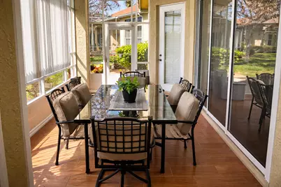 1260 SW Maplewood Drive, Port Saint Lucie, FL 34986 - Photo 17