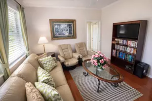 1260 SW Maplewood Dr, Port Saint Lucie, FL 34986 - Photo 11