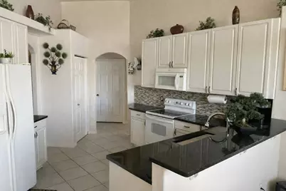 1260 SW Maplewood Drive, Port Saint Lucie, FL 34986 - Photo 3