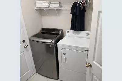 1260 SW Maplewood Drive, Port Saint Lucie, FL 34986 - Photo 13