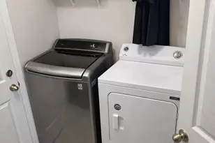 1260 SW Maplewood Dr, Port Saint Lucie, FL 34986 - Photo 13