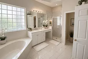 1260 SW Maplewood Dr, Port Saint Lucie, FL 34986 - Photo 5