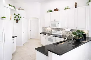 1260 SW Maplewood Dr, Port Saint Lucie, FL 34986 - Photo 3